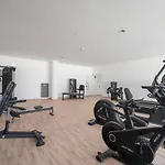 Beleza - Luxury Ocean View Central Condo Near Beach