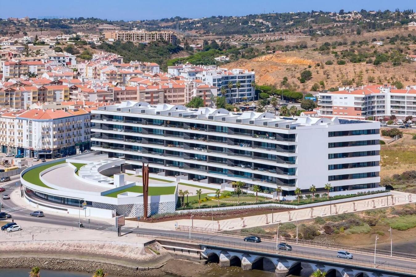 Beleza - Luxury Ocean View Central Condo Near Beach Appartement *
